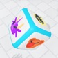 Monster Dice Logo